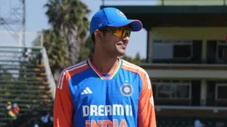 india-vs-zimbabwe-4th-t20i-live-cricket-score-harare-sports-club-ind-v-zim-live-streaming-complete-scorecard-gill-jaiswal-abhishek-raza-madande-lb